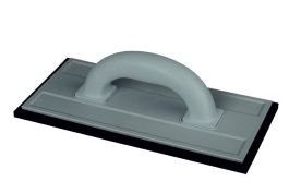 Производитель ручных строительных инструментов в Польше