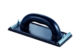 Производитель ручных строительных инструментов в Польше