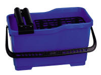 Производитель ручных строительных инструментов в Польше