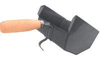 Производитель ручных строительных инструментов в Польше