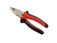 Производитель ручных строительных инструментов в Польше