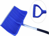 Производитель ручных строительных инструментов в Польше