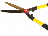 Производитель ручных строительных инструментов в Польше