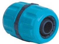 Производитель ручных строительных инструментов в Польше