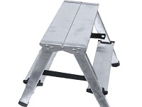 Производитель ручных строительных инструментов в Польше