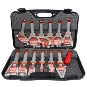 Производитель ручных строительных инструментов в Польше