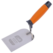 Производитель ручных строительных инструментов в Польше