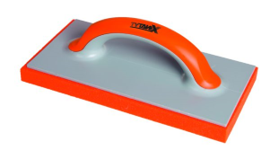 Производитель ручных строительных инструментов в Польше