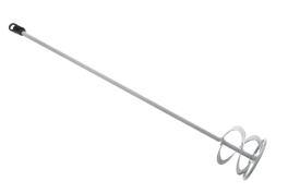 Производитель ручных строительных инструментов в Польше