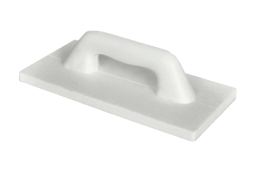 Производитель ручных строительных инструментов в Польше