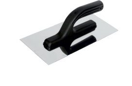 Производитель ручных строительных инструментов в Польше