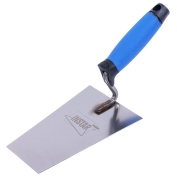 Производитель ручных строительных инструментов в Польше