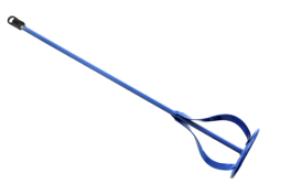 Производитель ручных строительных инструментов в Польше