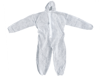 Производитель ручных строительных инструментов в Польше