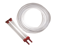 Производитель ручных строительных инструментов в Польше