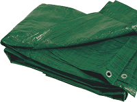 Производитель ручных строительных инструментов в Польше