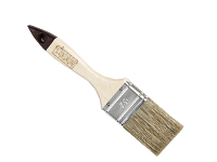 Производитель ручных строительных инструментов в Польше