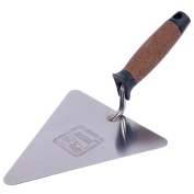 Производитель ручных строительных инструментов в Польше