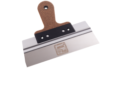 Производитель ручных строительных инструментов в Польше