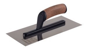 Производитель ручных строительных инструментов в Польше